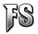 FS kratak logo za mail signature